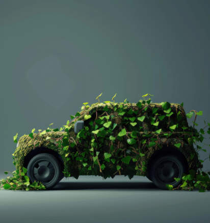 Autoverschrottung Tecklenburg