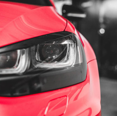 Autoverwertung Tecklenburg