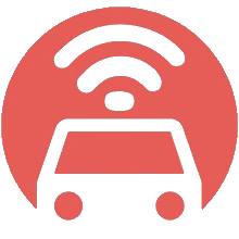 Autoverwertung Tecklenburg